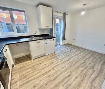 Meridian Close - Photo 5