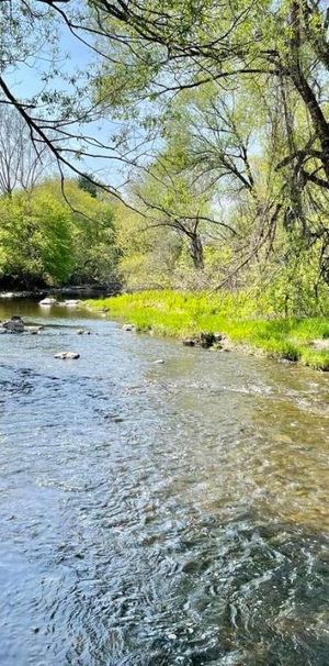 3 ½ à louer! - Photo 1