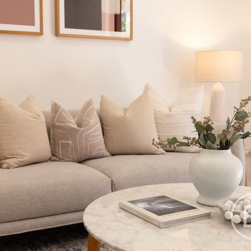 2/90 Wyadra Avenue, Freshwater NSW 2096 - Apartment For Rent | Domain - Photo 1