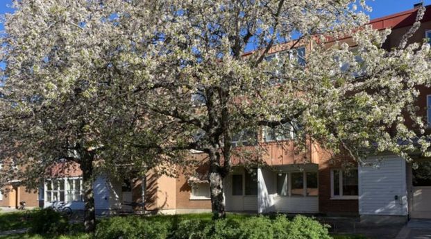 Hornugglegränd 9, 74560, Enköping - Photo 1