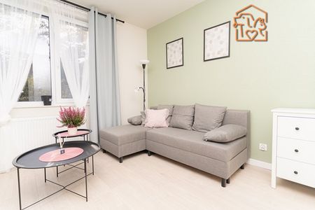 Warszawa Rembertów, Płatnerska - Photo 2