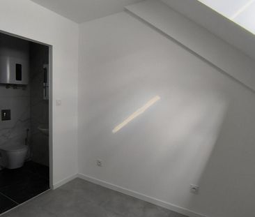 BEL F2 NEUF SUR ST REMY - Photo 2