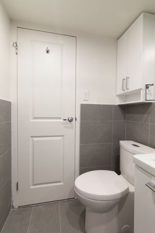 3460 Rue Durocher - Photo 4