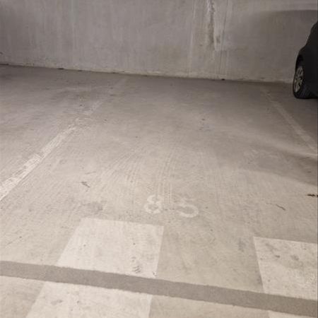 2 pièces - Meublé - 42,62 m² - RDC - Colocation non autorisée - Photo 3