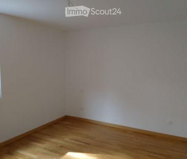 3.5 Zimmer, 95 m² - Foto 5