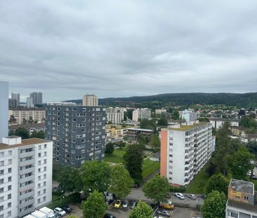 2-Zimmerwohnung in Zürich - Photo 2