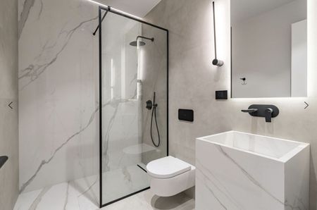 De inchiriat | Vila Premium 6 Camere | Pipera - Baneasa - Photo 5
