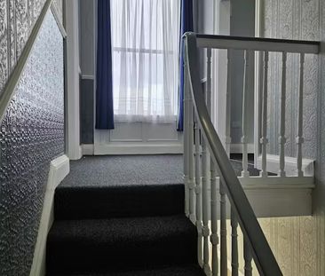 Royal Canal Terrace, Dublin - Photo 6