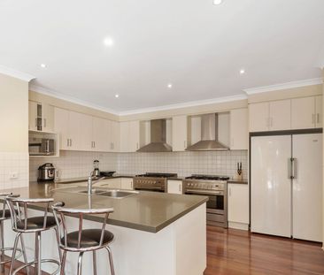 Room 1/4 North Valley Road, Highton - Photo 4