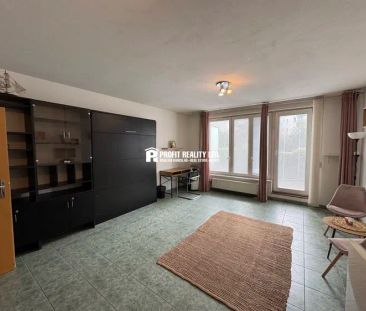1+kk, 37 m - Fotografie 3