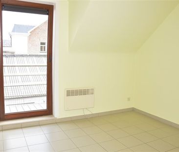 1370 Jodoigne - Foto 1