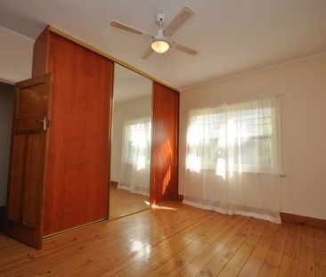 3 Leahy Street, Port Augusta - Photo 5