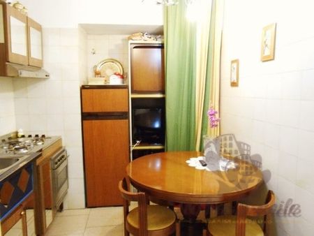 Двухкомнатная квартира в историческом центре Милана - Photo 3