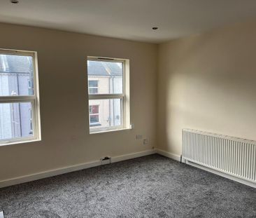 1 bedroom maisonette to rent - Photo 2