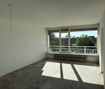 Kapittelweg, 338, Hilversum - foto 3