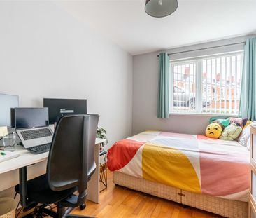 2 bed apartment to rent in Lonsdale Court, Jesmond, NE2 - Photo 6