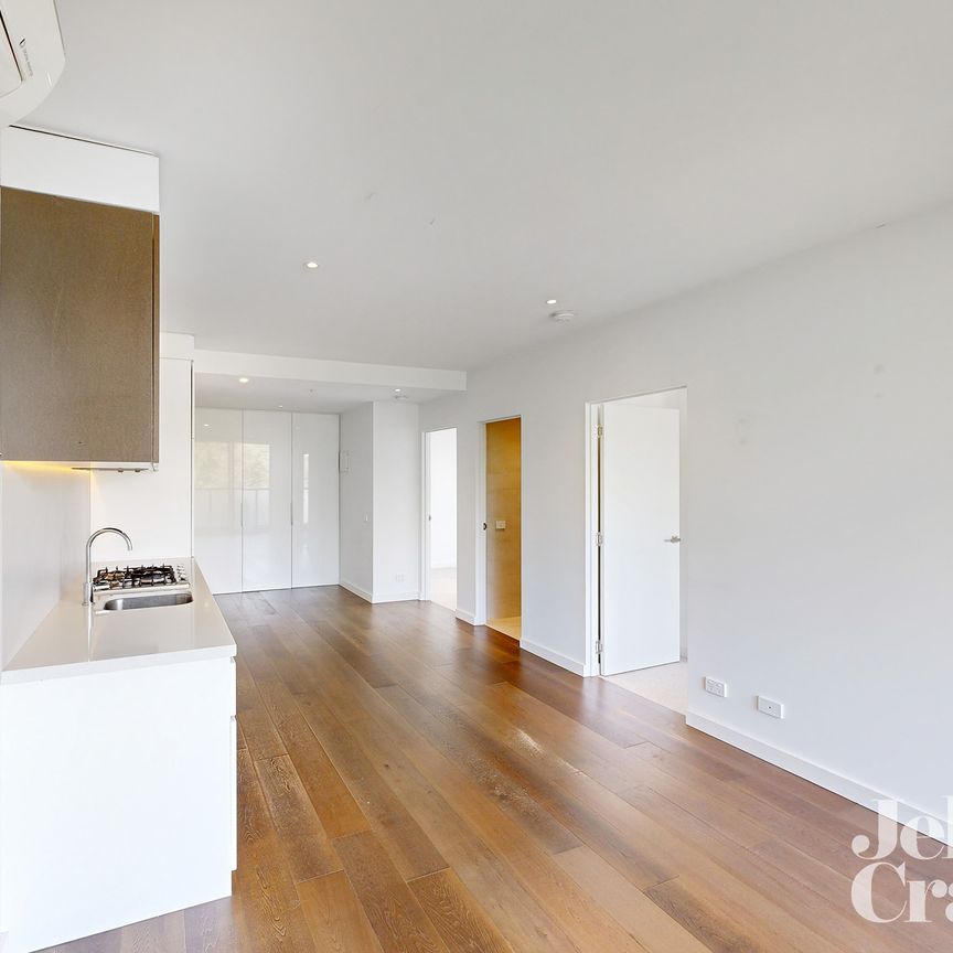 102/20 Weir Street, Balwyn VIC 3103 - Apartment For Rent | Domain - Photo 1