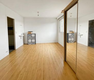 Location Appartement 3 pièces 64m² MONT DE MARSAN 40000 - Photo 2