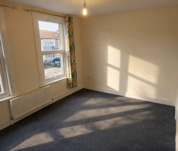 Goldsdown Road - Photo 1