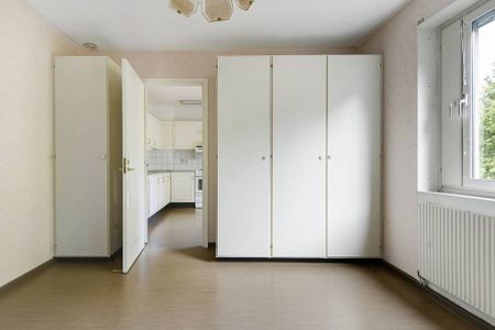 Styrmansgatan, Gävle - Photo 5