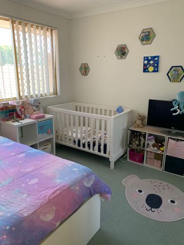 1/6 Oakney Avenue, Nollamara WA 6061 - House For Rent | Domain - Photo 2