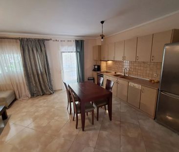 Studio/Γκαρσονιέρα για ενοικίαση Κέντρο (Ευκαρπία) - Photo 3