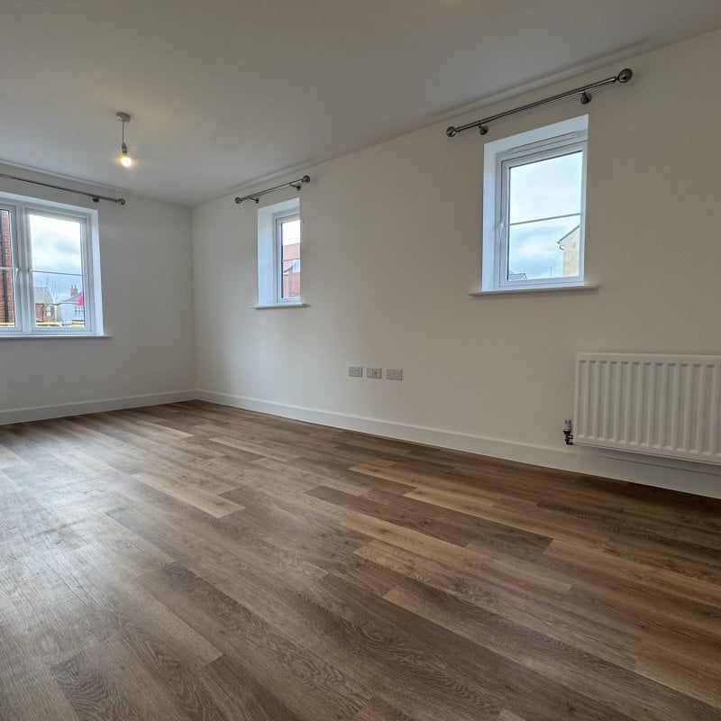 Covenham Drive - Photo 1