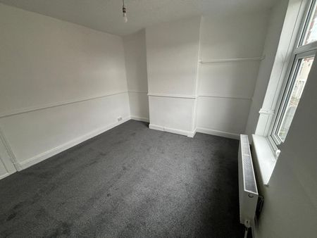 Beaumanor Road, LE4 5QB, Leicester - Photo 4