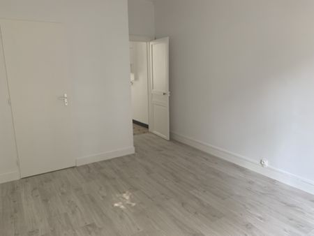 Location Appartement 2 pièces 37m² SENS 89100 - Photo 3