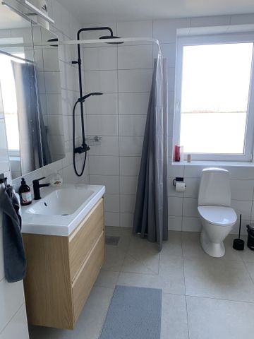 Björksätervägen, Taberg - Photo 4