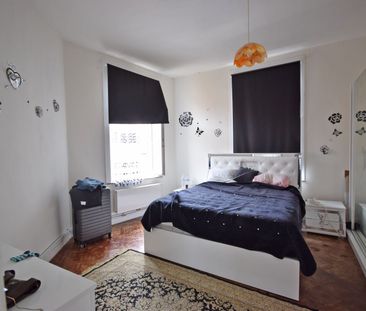 HOEKWONING IN CENTRUM RUMBEKE - Photo 6