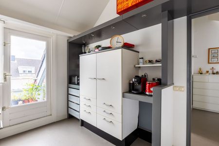 Appartement te huur: Port Broclede 44 3621 VP Breukelen - Photo 2