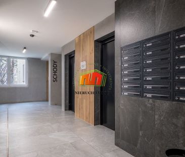 Warszawa M., Warszawa, Praga-Południe, Saska Kępa - Фото 6