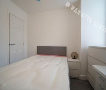 Apartment 1, 282 High Street - Photo 6