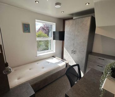 5 bedroom house share to rent - Photo 6