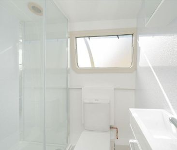 1 bedroom houseboat to rent - Photo 5