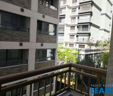 Apartamento - Photo 5