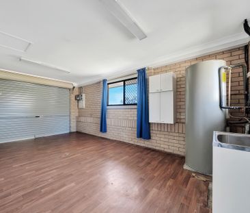 23 Crestview Street - Photo 1