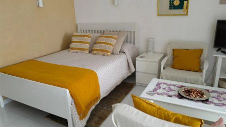 Piso de alquiler en Avenida Familia de Betancourt y Molina, 26a, Zona Martiánez - Photo 5