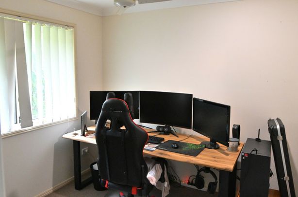 Comfortable Coastal Lifestyle Awaits in Bargara - Photo 1