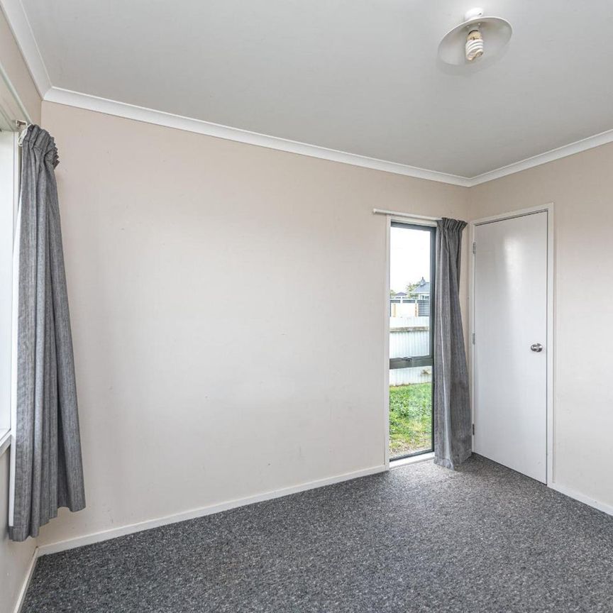 Family home in Castlecliff - Photo 1