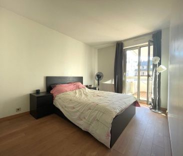 Location / Appartement T2 - Photo 3