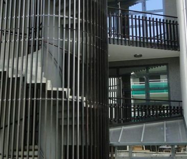 T2 Chaprais Besançon - Photo 3
