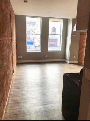 For Lease - 2870 Dundas Street Unit# 217, Toronto, Ontario - Photo 1