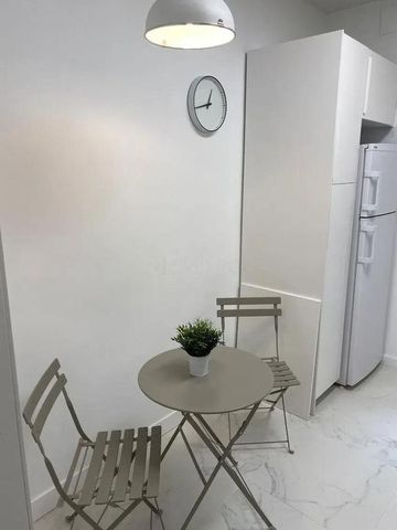 3 bedroom luxury Flat for rent in Almagro, Spain - Photo 3