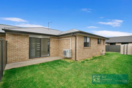 2 Yeomans Road, 2350, Armidale Nsw - Photo 4