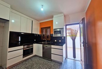 Moradia T3 em Viana do Castelo