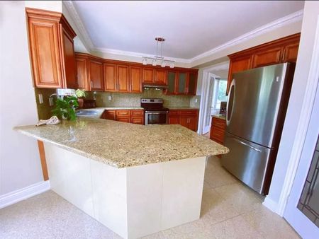 For Lease - 61 Nadine Crescent, Markham, Ontario - Photo 5