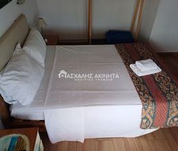 Studio/Γκαρσονιέρα για ενοικίαση - Γάζι, - Photo 5