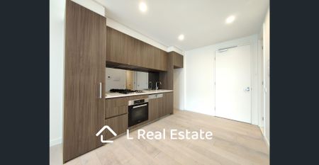 2B2B Apartment in Malvern East's Chic for Rent - Photo 5